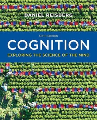Cognition