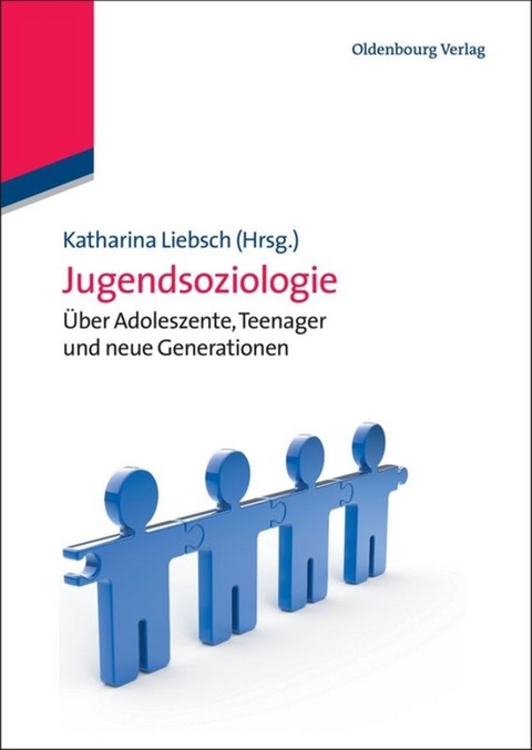 Jugendsoziologie - 