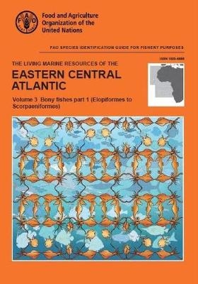 The living marine resources of the Western Central Atlantic