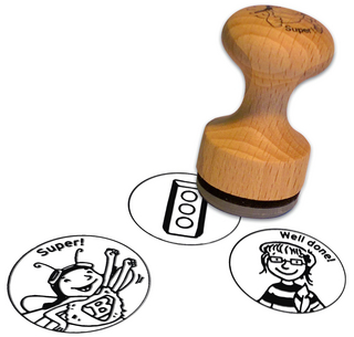 Bumblebee - Zusatzmaterialien