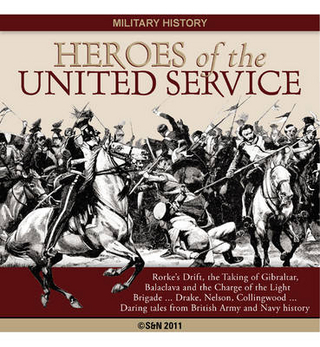 Middlesex, Historical Records of the Middlesex Yeomanry 1797-1927