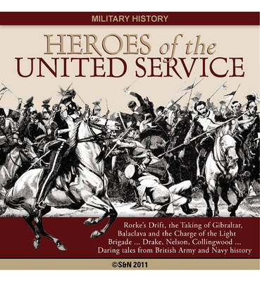 Middlesex, Historical Records of the Middlesex Yeomanry 1797-1927