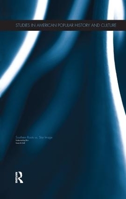 Understanding Elvis - Susan M. Doll