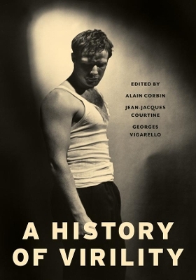 A History of Virility - 