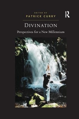 Divination - 