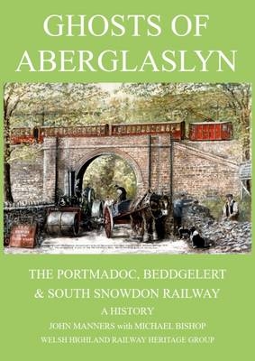 Ghosts of Aberglaslyn