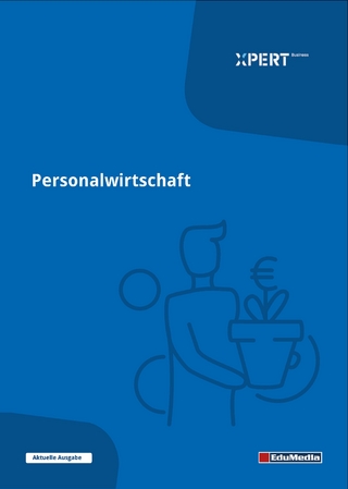 Personalwirtschaft