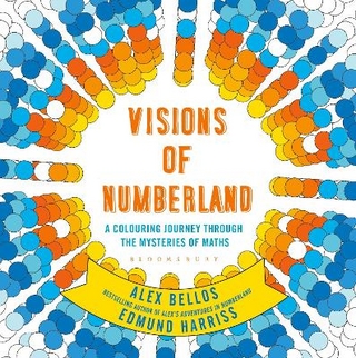 Visions of Numberland