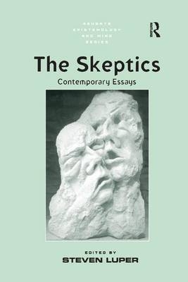 The Skeptics