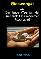 Binswanger - Nicky Woncka