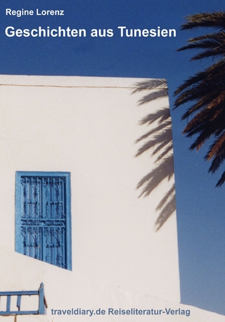 Geschichten aus Tunesien