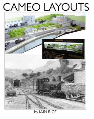 Creating Cameo Layouts