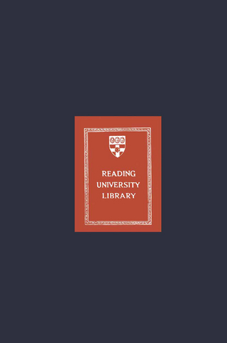 Amorphous and Liquid Semiconductors