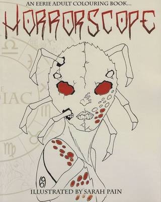 Horrorscope