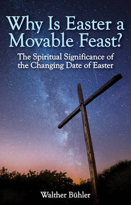 Why Is Easter a Movable Feast? - Walther B&uuml;hler