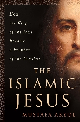 The Islamic Jesus