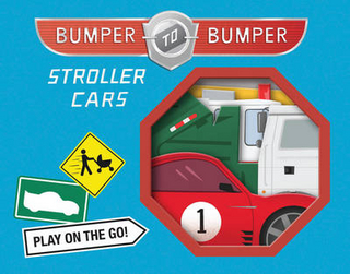 Bumper-to-Bumper Stroller Cars