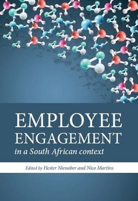 Employee Engagement in a South African Context