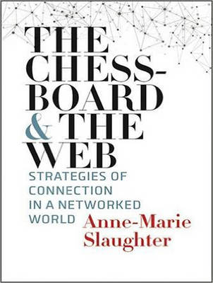 The Chessboard and the Web