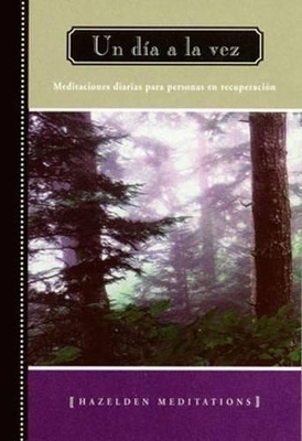 Un Dia a la Vez
