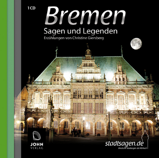 Bremen Sagen und Legenden