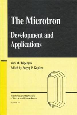 Microtron