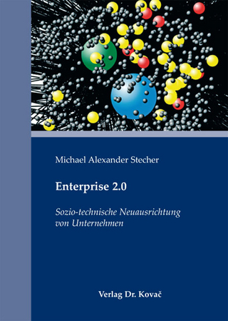 Enterprise 2.0
