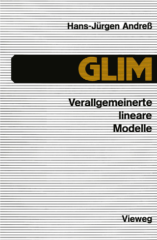 GLIM