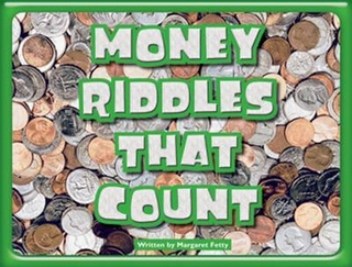 Steck-Vaughn Pair-It Premier