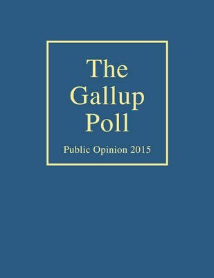 The Gallup Poll - 