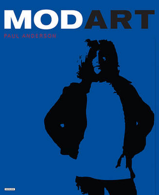 Mod Art