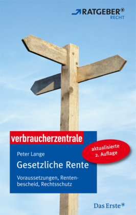 Gesetzliche Rente