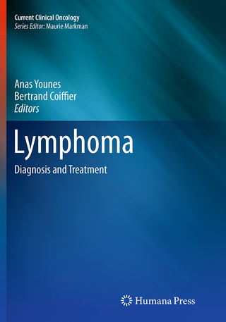 Lymphoma