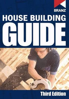 House Building Guide