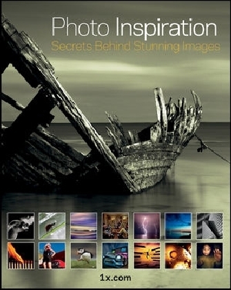 Photo Inspiration -  1x.com