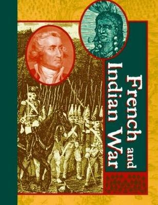 French and Indian War - 