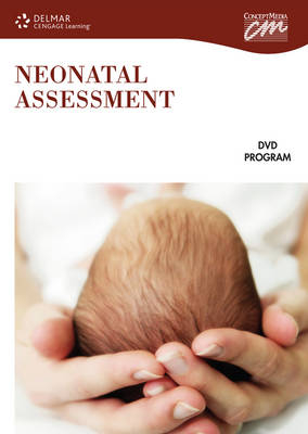 Neonatal Assessment (DVD)