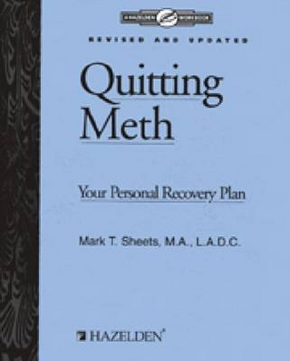 Quitting Meth