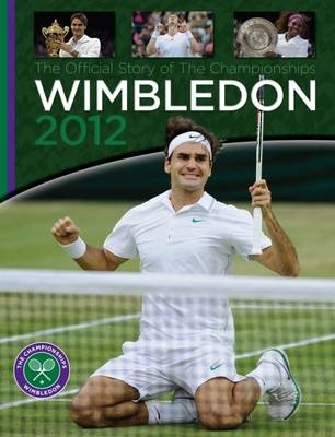 Wimbledon 2012