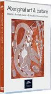 Aboriginal Art and Culture