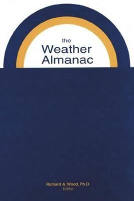 Weather Almanac