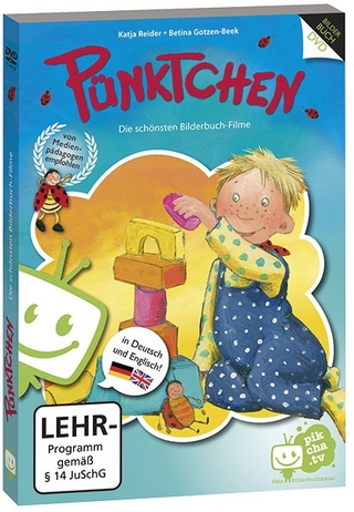 Pünktchen