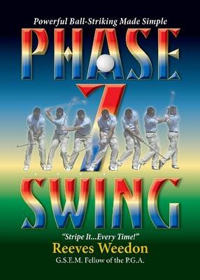 Phase 7 Swing