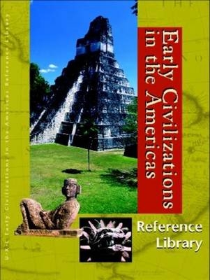 Early Civilizations in the Americas