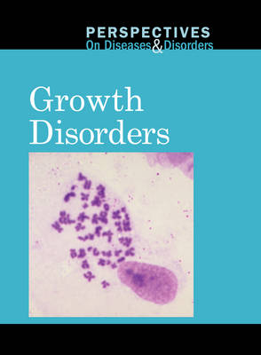Growth Disorders - 