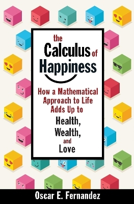 The Calculus of Happiness