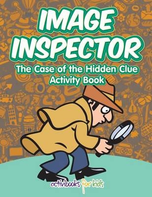 Image Inspector - Activibooks For Kids