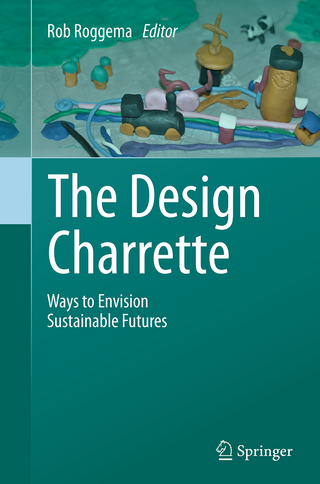 The Design Charrette