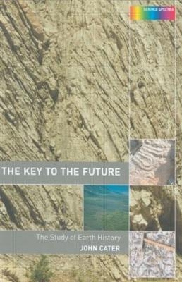 Key to The Future - 