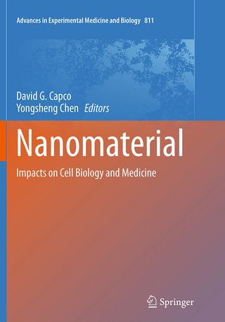 Nanomaterial